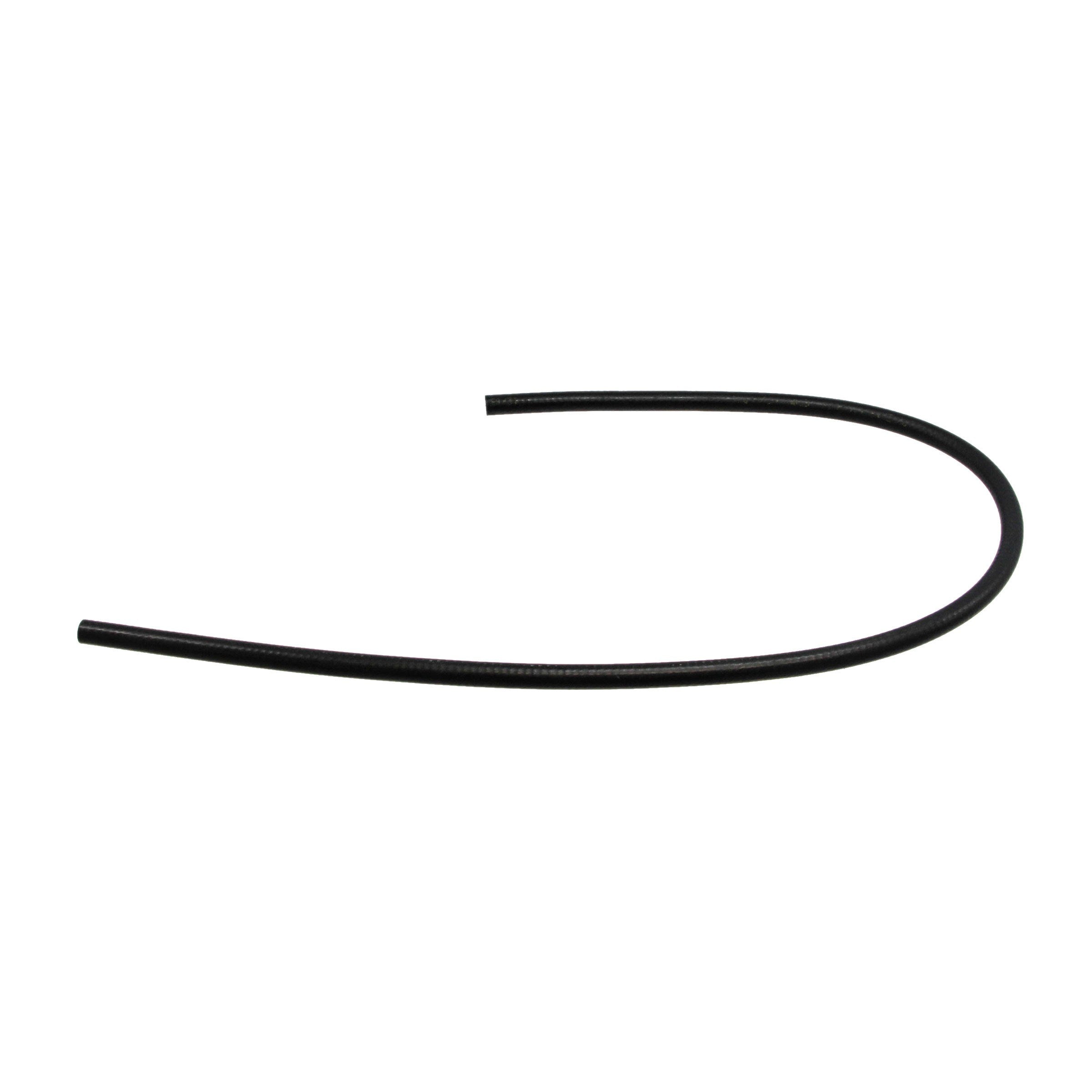 CRP Engine Coolant Hose