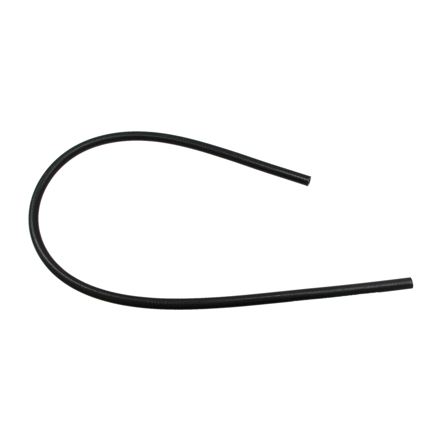 Rein Engine Coolant Hose CHE0165R