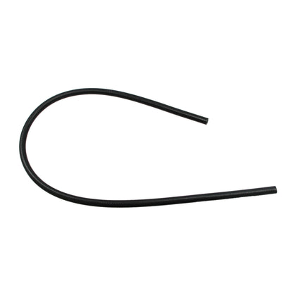 Rein Engine Coolant Hose CHE0165R