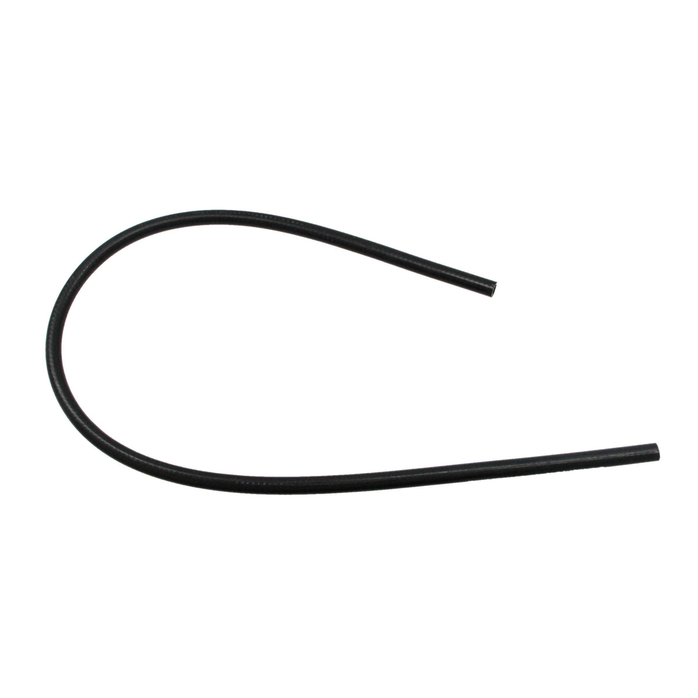 CRP Engine Coolant Hose