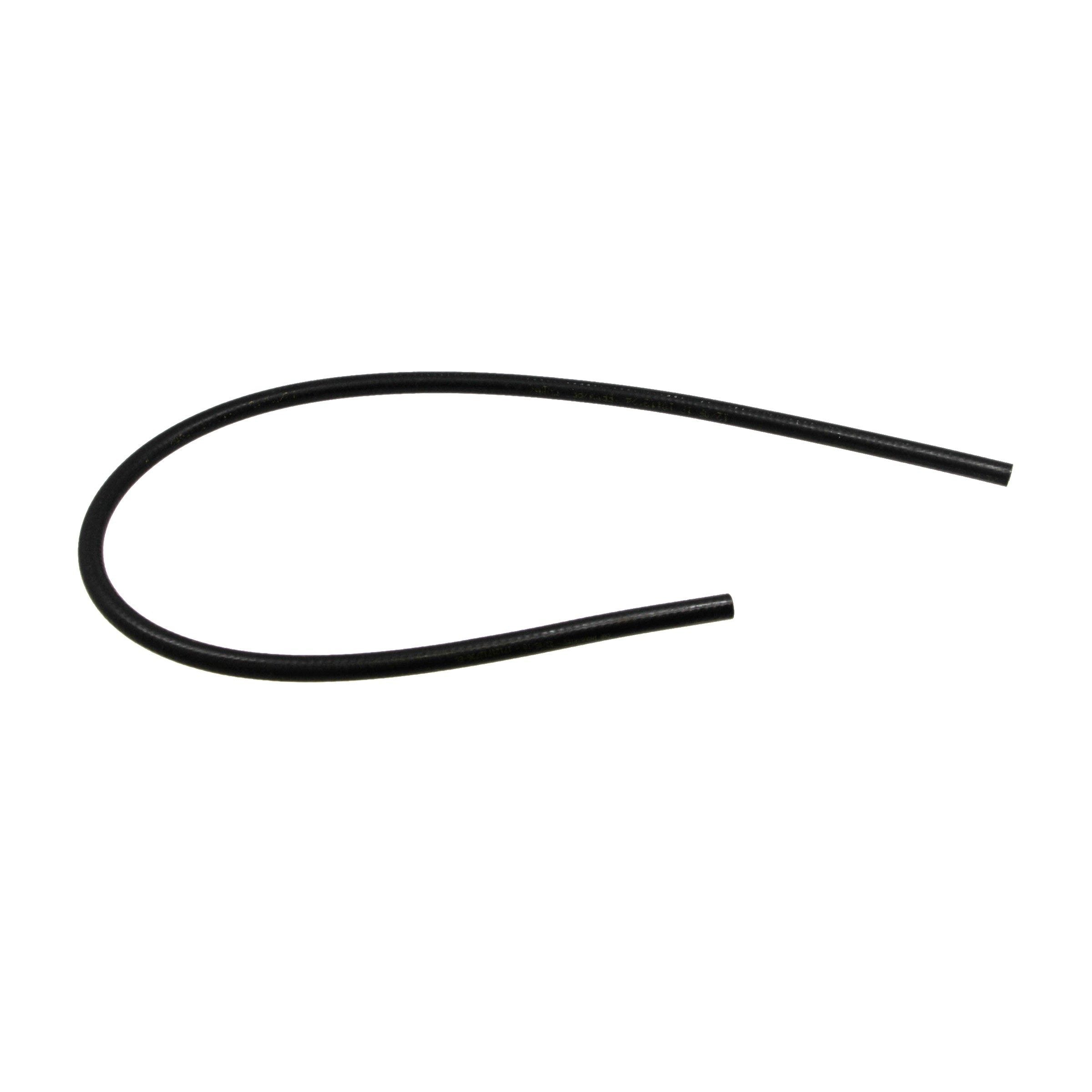 Rein Engine Coolant Hose CHE0165R