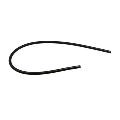Rein Engine Coolant Hose CHE0165R