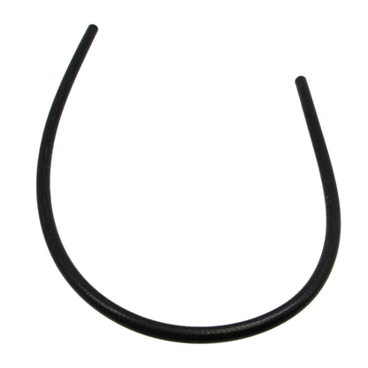 Rein Engine Coolant Hose CHE0165R