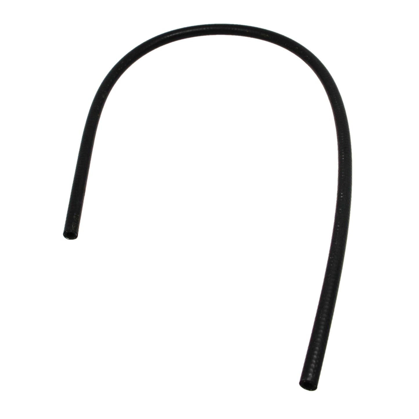 Rein Engine Coolant Hose CHE0165R
