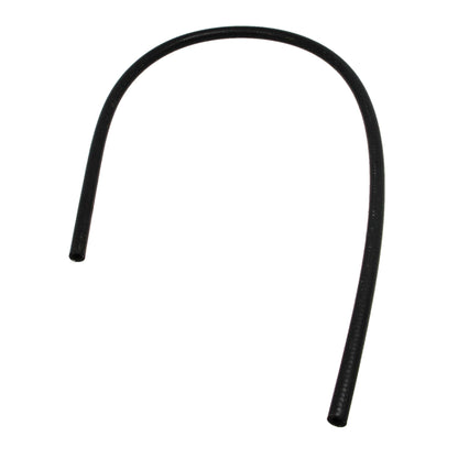 Rein Engine Coolant Hose CHE0165R