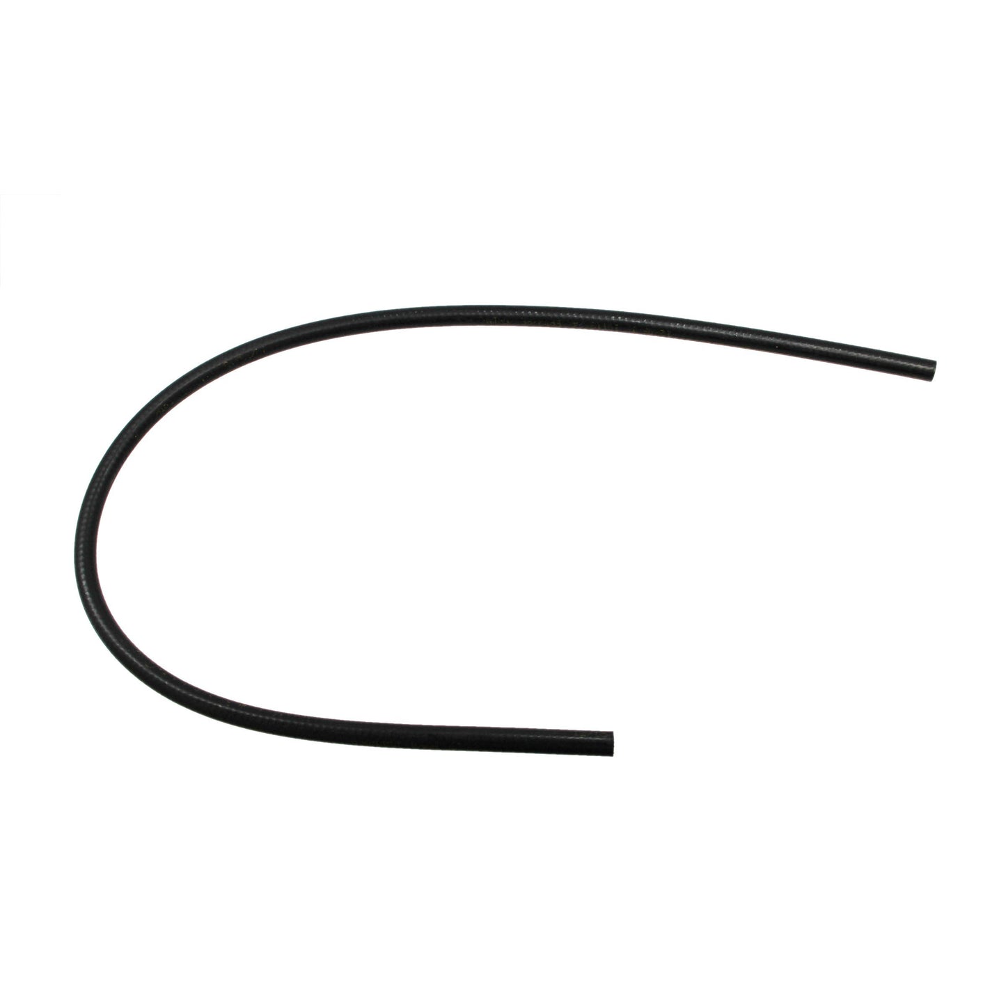 Rein Engine Coolant Hose CHE0165R
