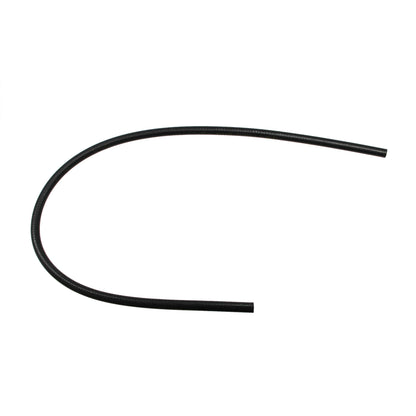 Rein Engine Coolant Hose CHE0165R