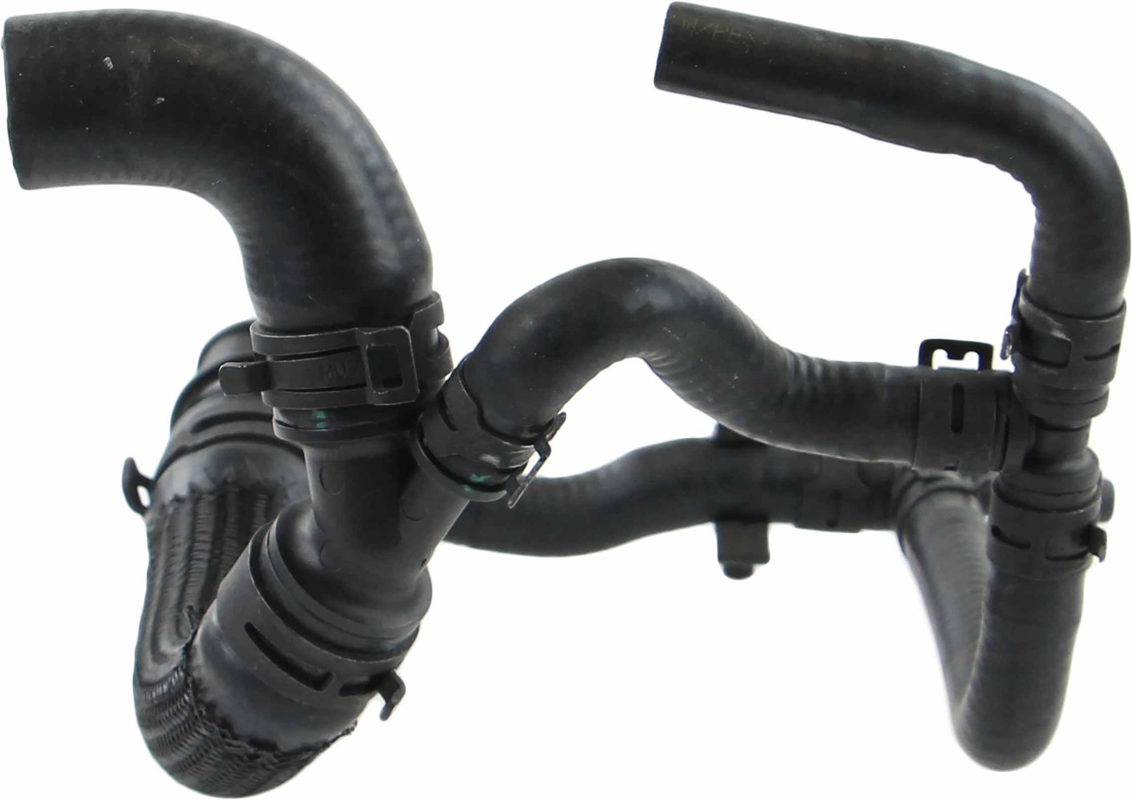 Rein Engine Coolant Hose CHE0170P