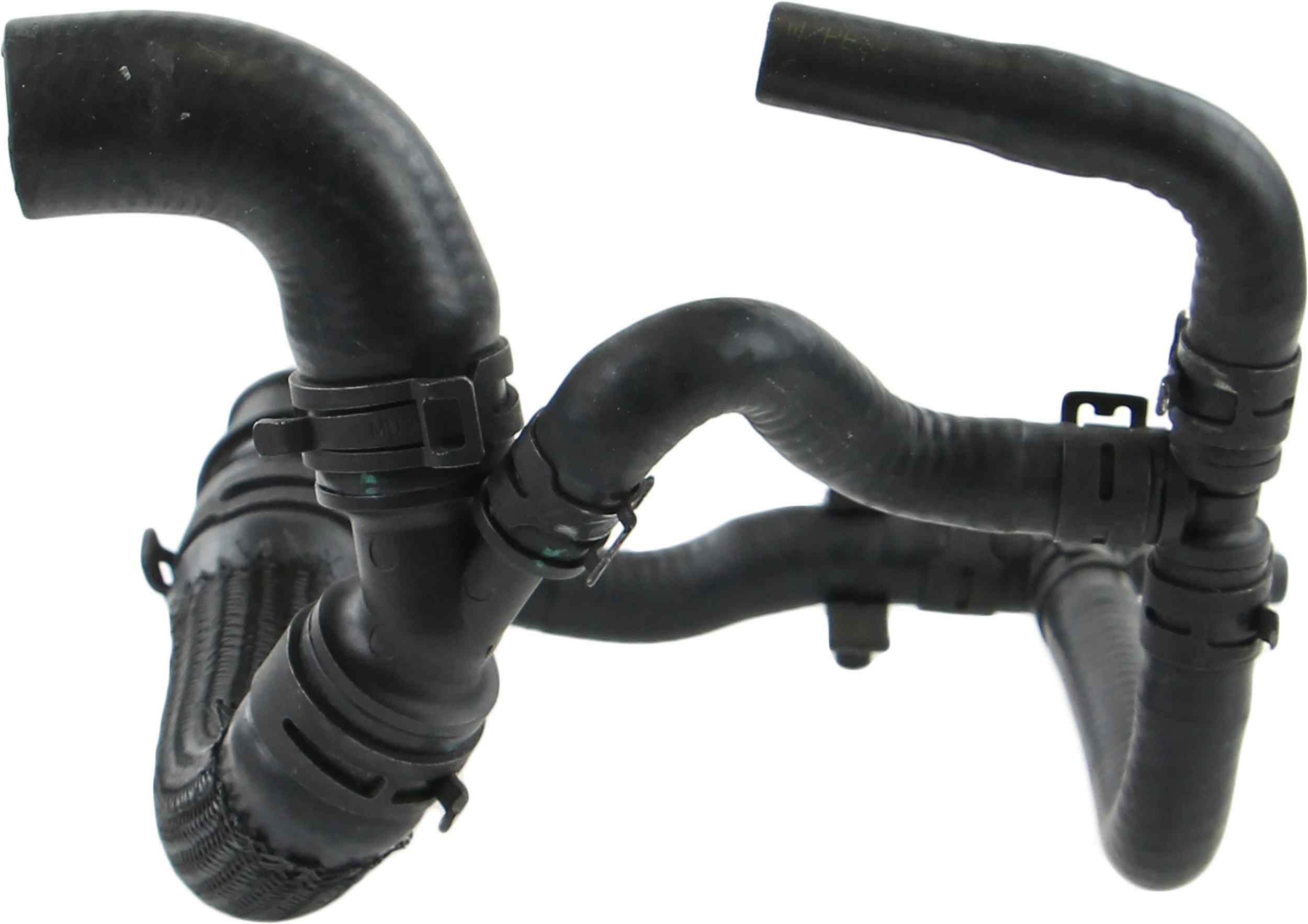 Rein Engine Coolant Hose CHE0170P