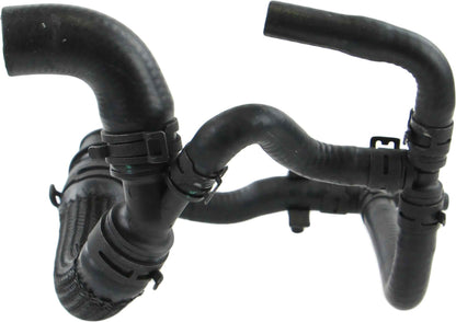 Rein Engine Coolant Hose CHE0170P