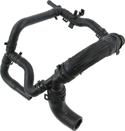 Rein Engine Coolant Hose