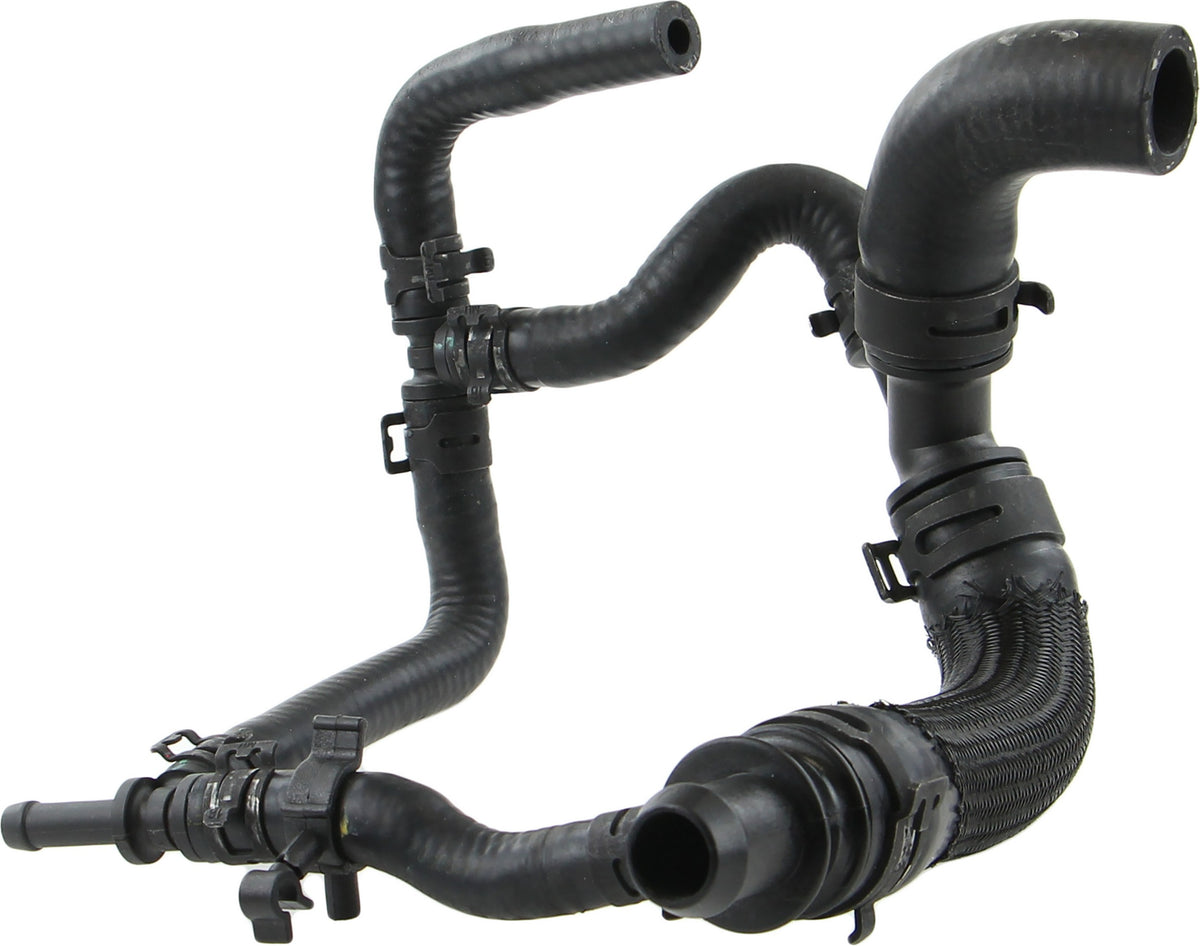 Rein Engine Coolant Hose