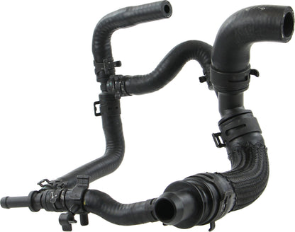 Rein Engine Coolant Hose
