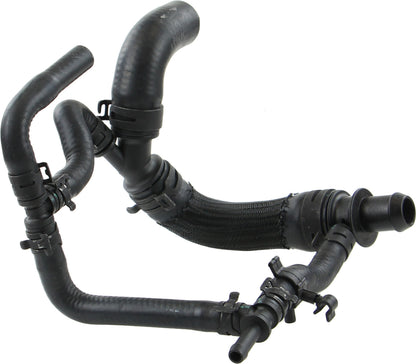 Rein Engine Coolant Hose