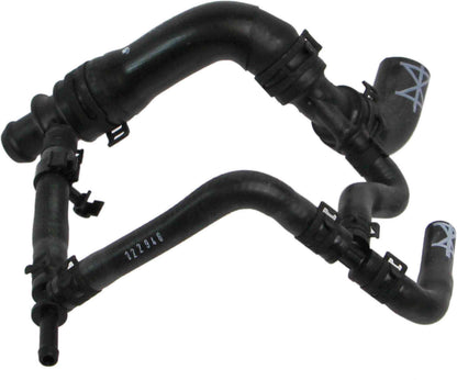 Rein Engine Coolant Hose CHE0170