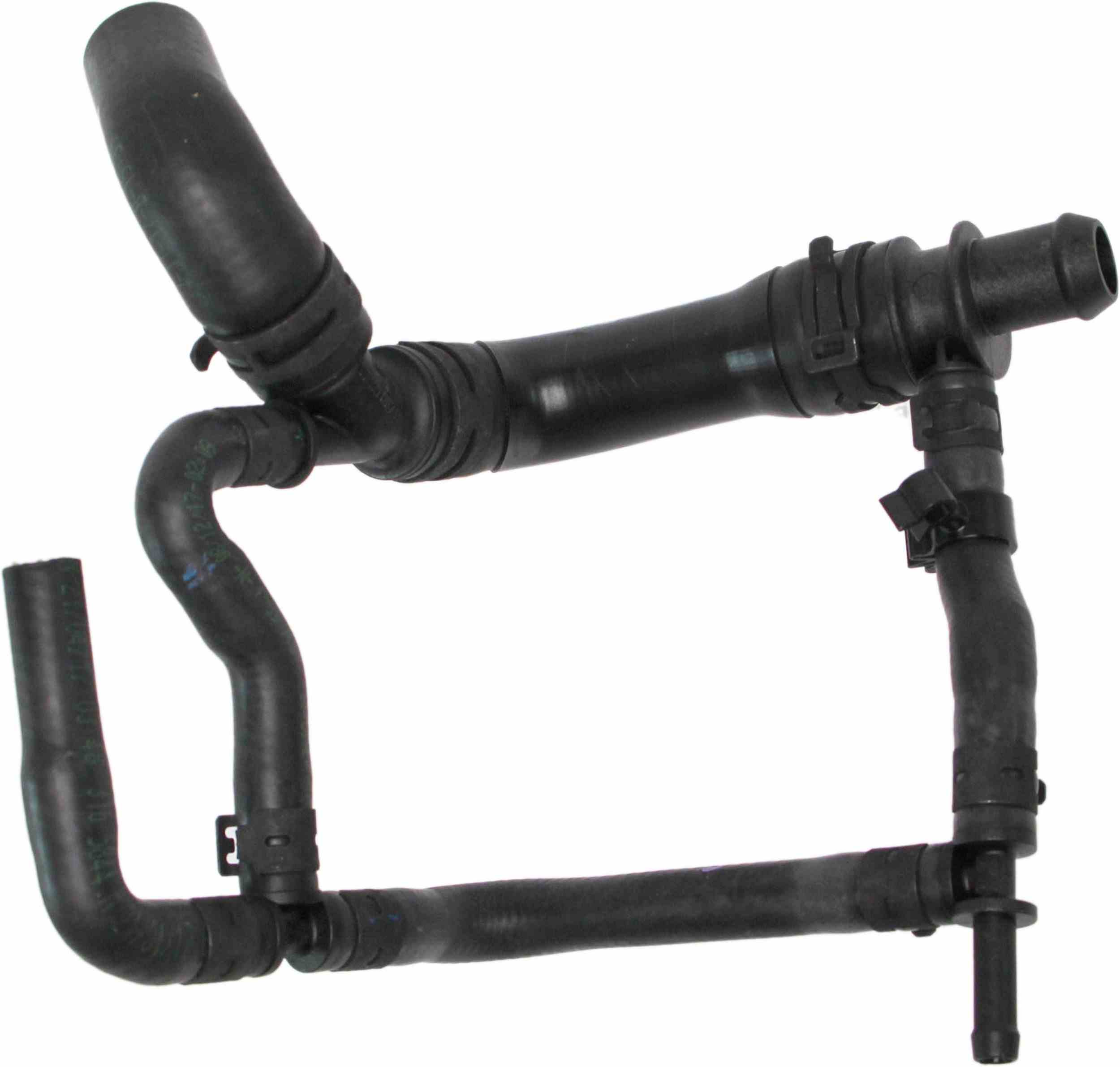 Rein Engine Coolant Hose CHE0170