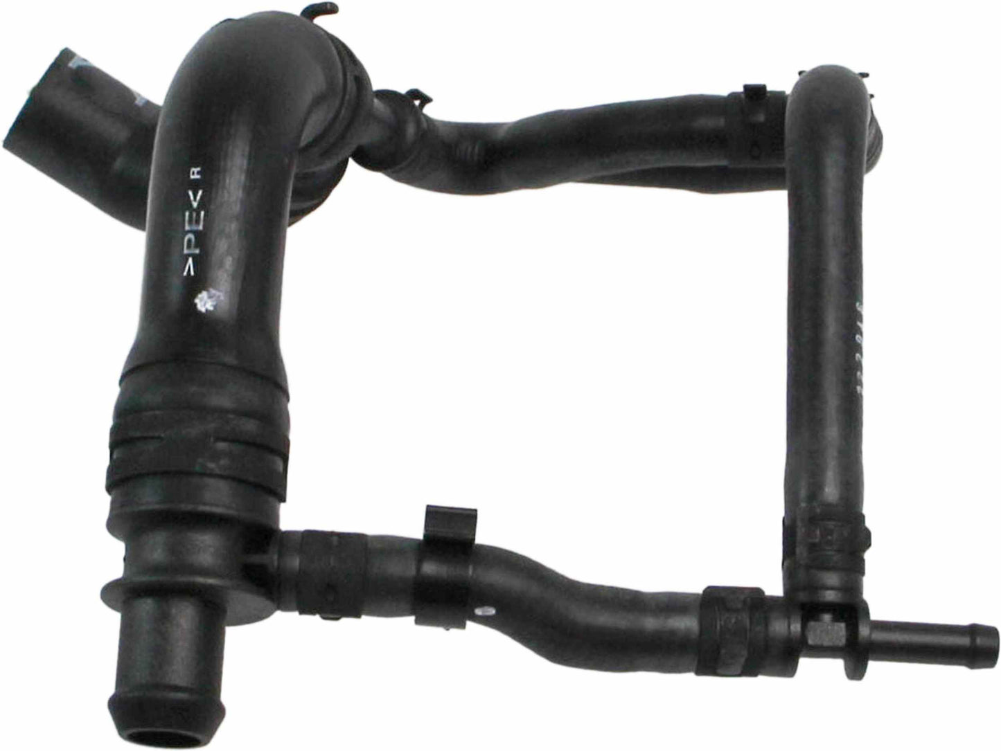 Rein Engine Coolant Hose CHE0170