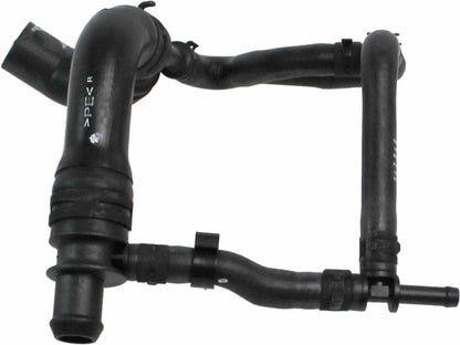 Rein Engine Coolant Hose CHE0170