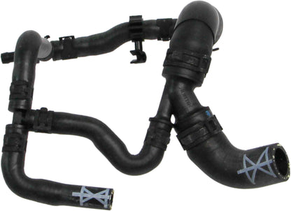 Rein Engine Coolant Hose CHE0170