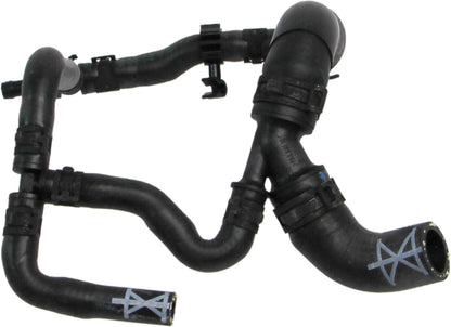 Rein Engine Coolant Hose CHE0170