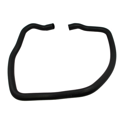Rein Radiator Coolant Hose