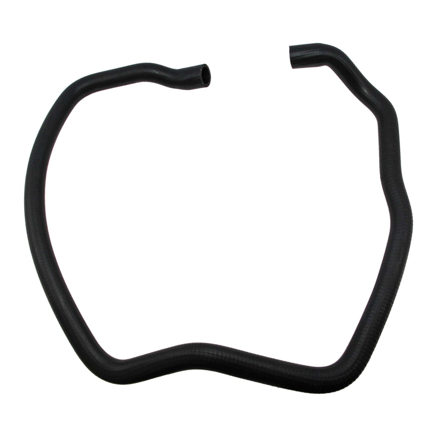 Rein Radiator Coolant Hose