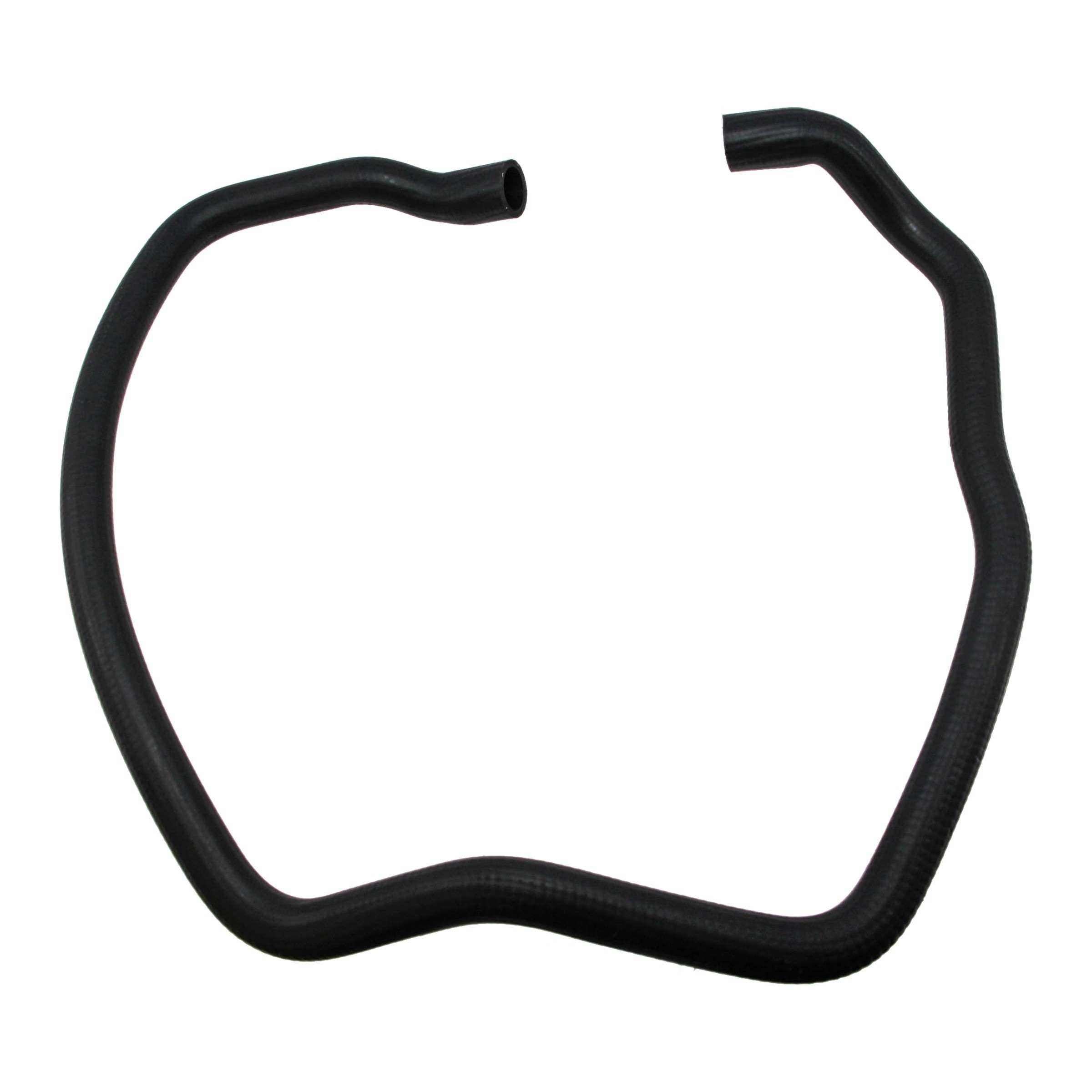 Rein Radiator Coolant Hose