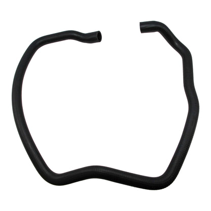 Rein Radiator Coolant Hose
