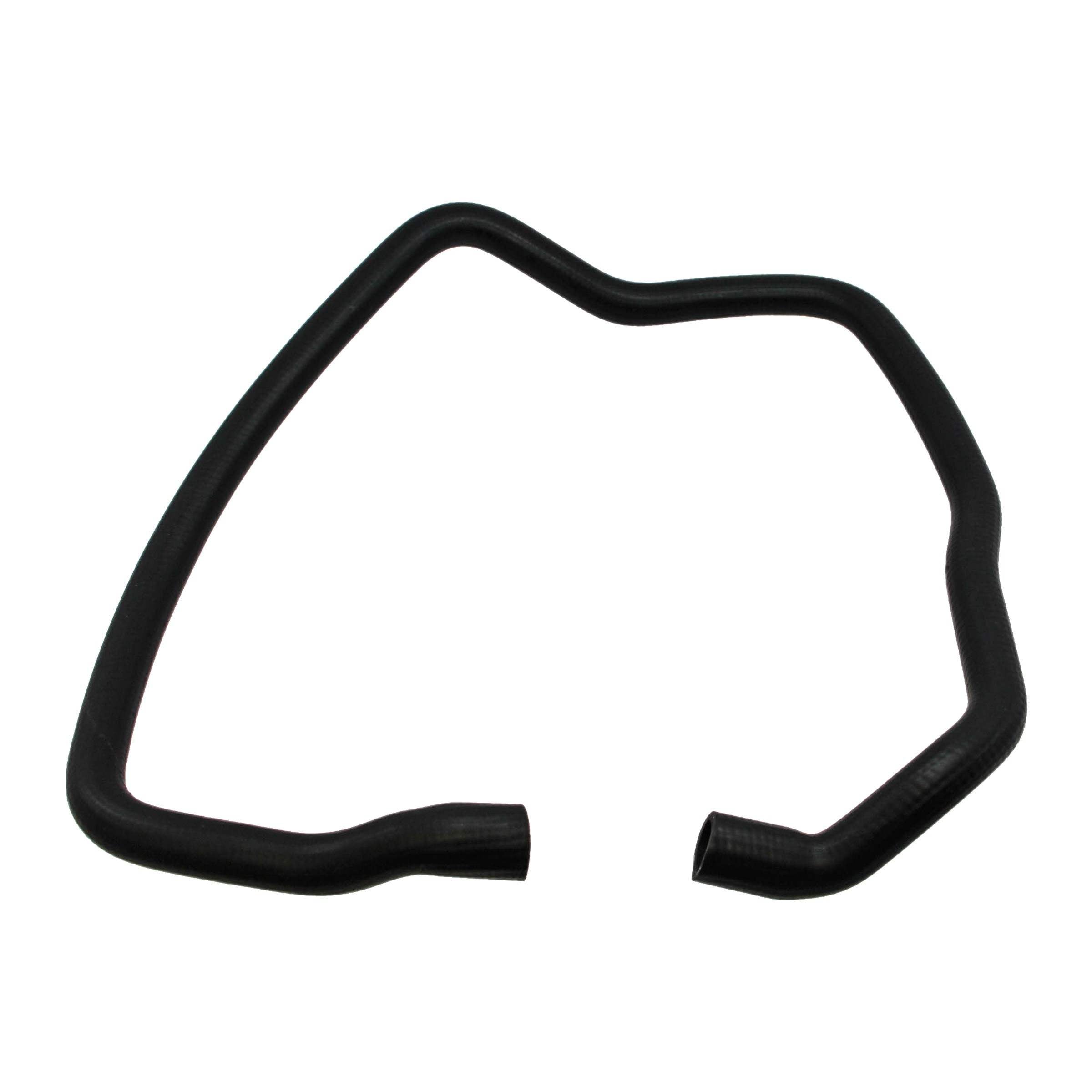 Rein Engine Coolant Hose CHE0175R