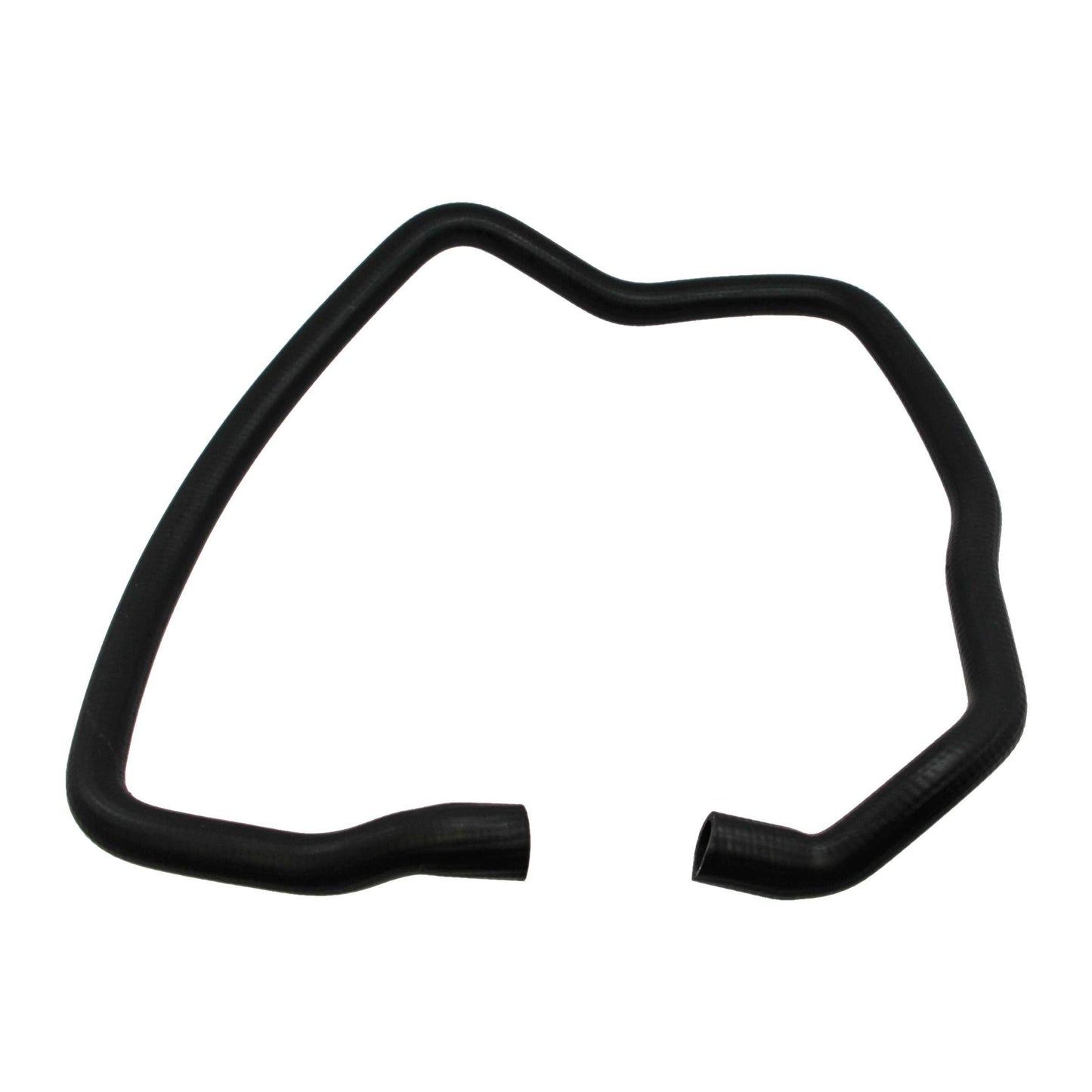 Rein Radiator Coolant Hose