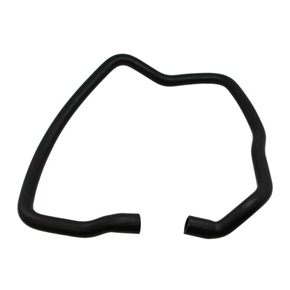 Rein Radiator Coolant Hose