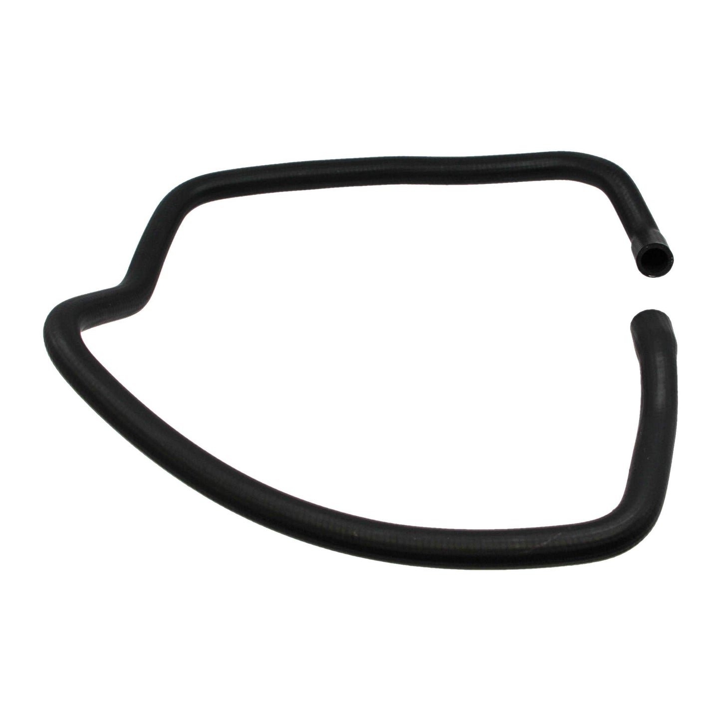 Rein Radiator Coolant Hose