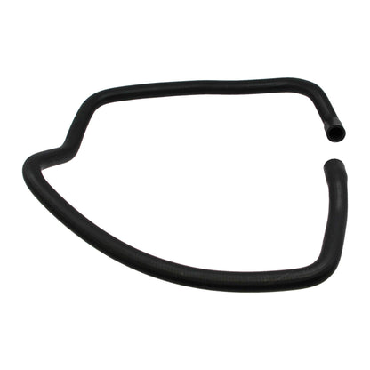 Rein Radiator Coolant Hose