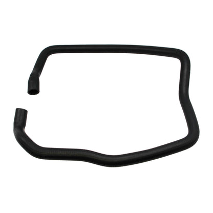 Rein Radiator Coolant Hose