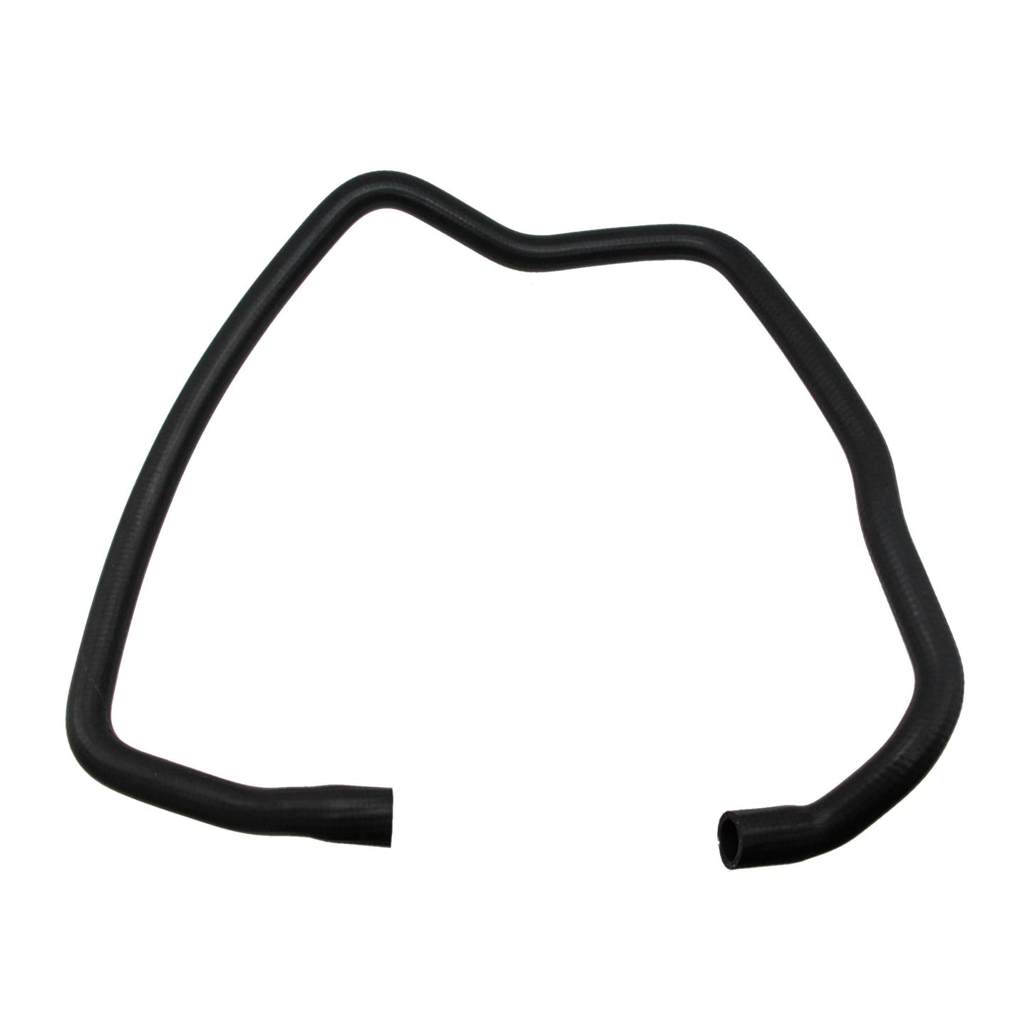 Rein Radiator Coolant Hose