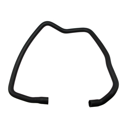 Rein Radiator Coolant Hose