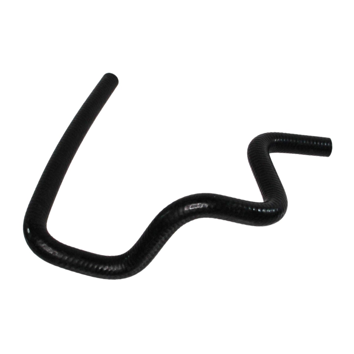 CRP Engine Coolant Hose