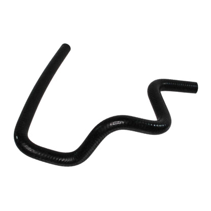 CRP Engine Coolant Hose