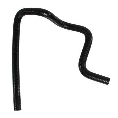 CRP Engine Coolant Hose