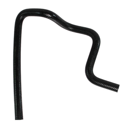 Rein Engine Coolant Hose CHE0176R