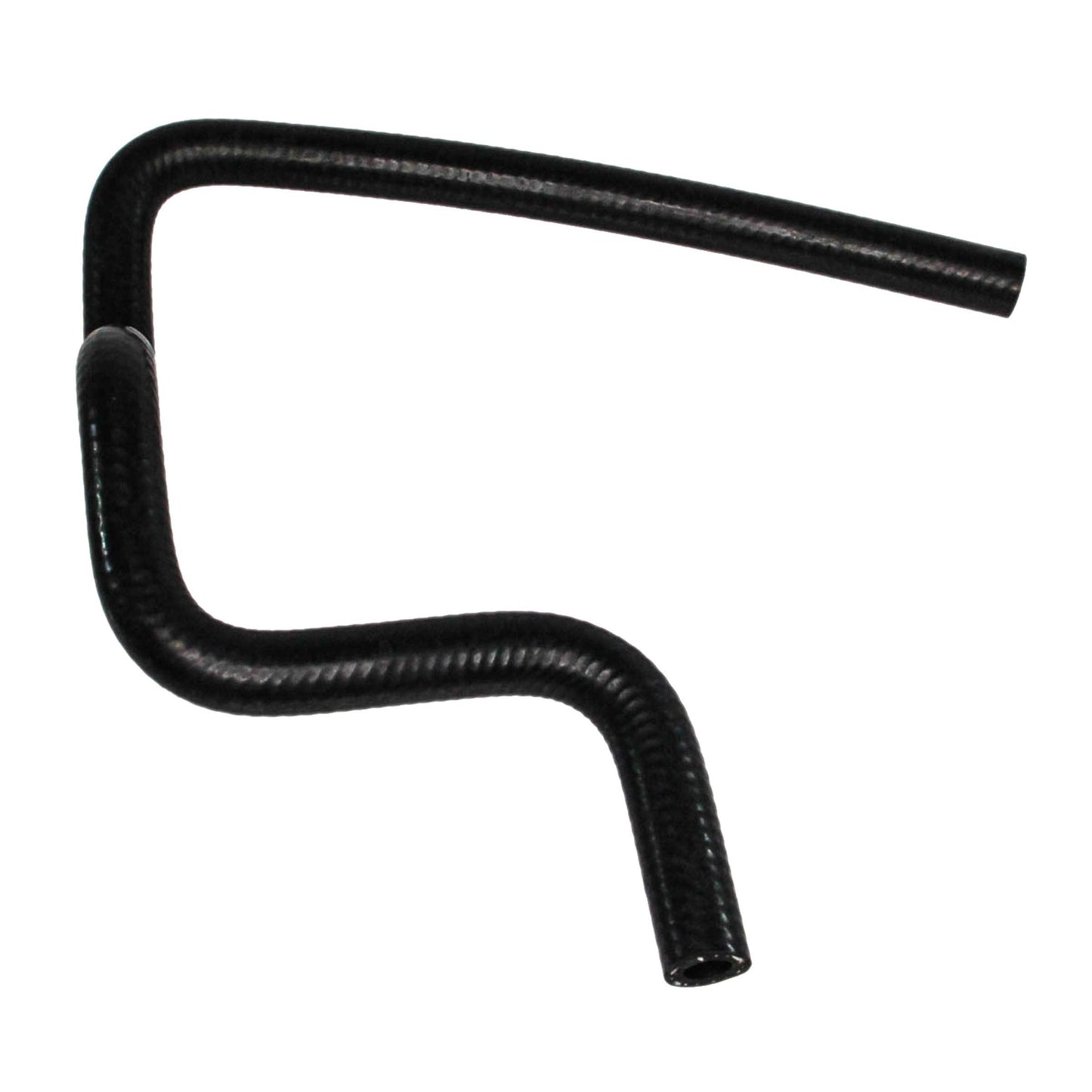 CRP Engine Coolant Hose