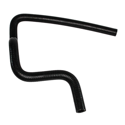 CRP Engine Coolant Hose
