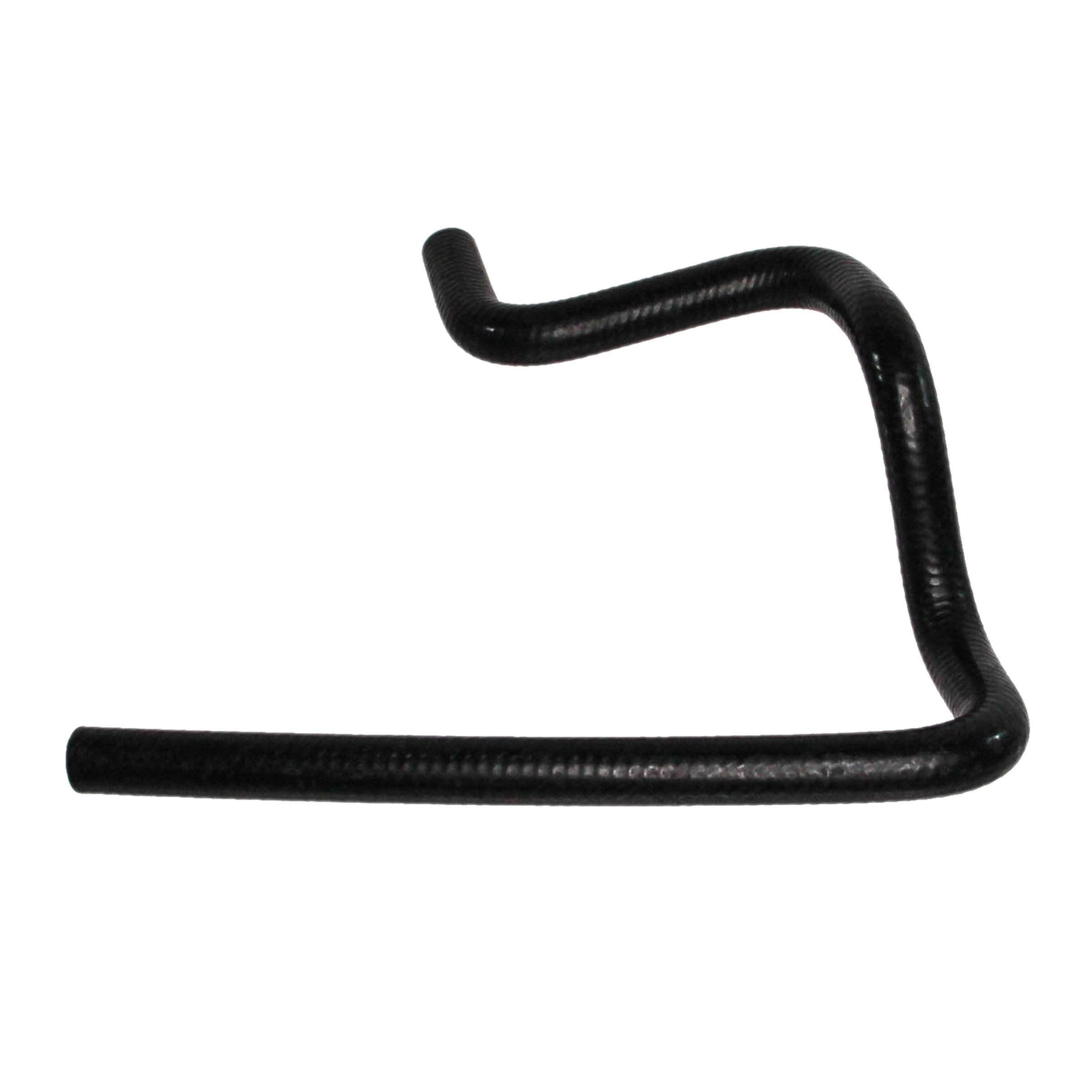 CRP Engine Coolant Hose