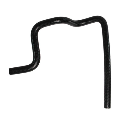 Rein Engine Coolant Hose CHE0176R