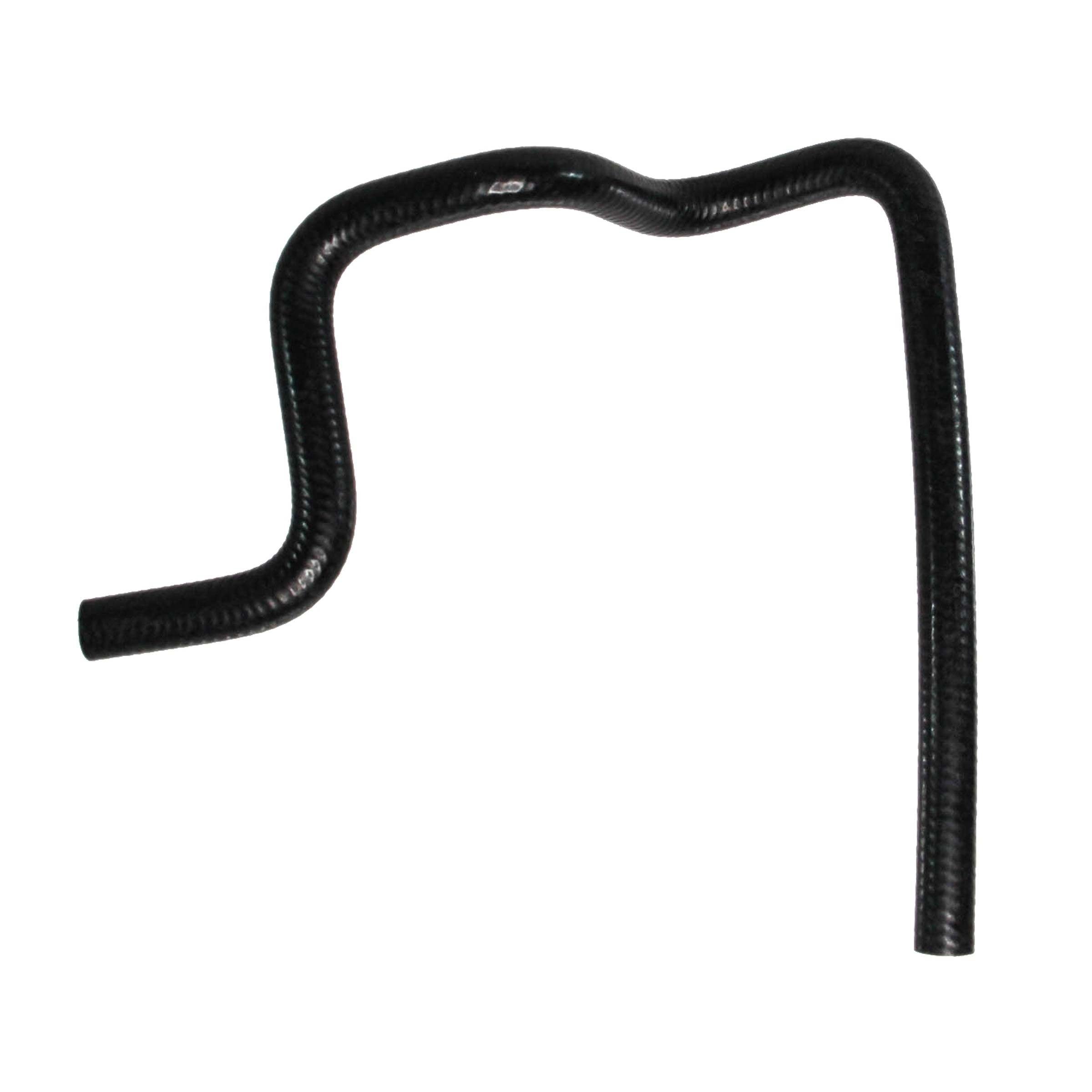 CRP Engine Coolant Hose