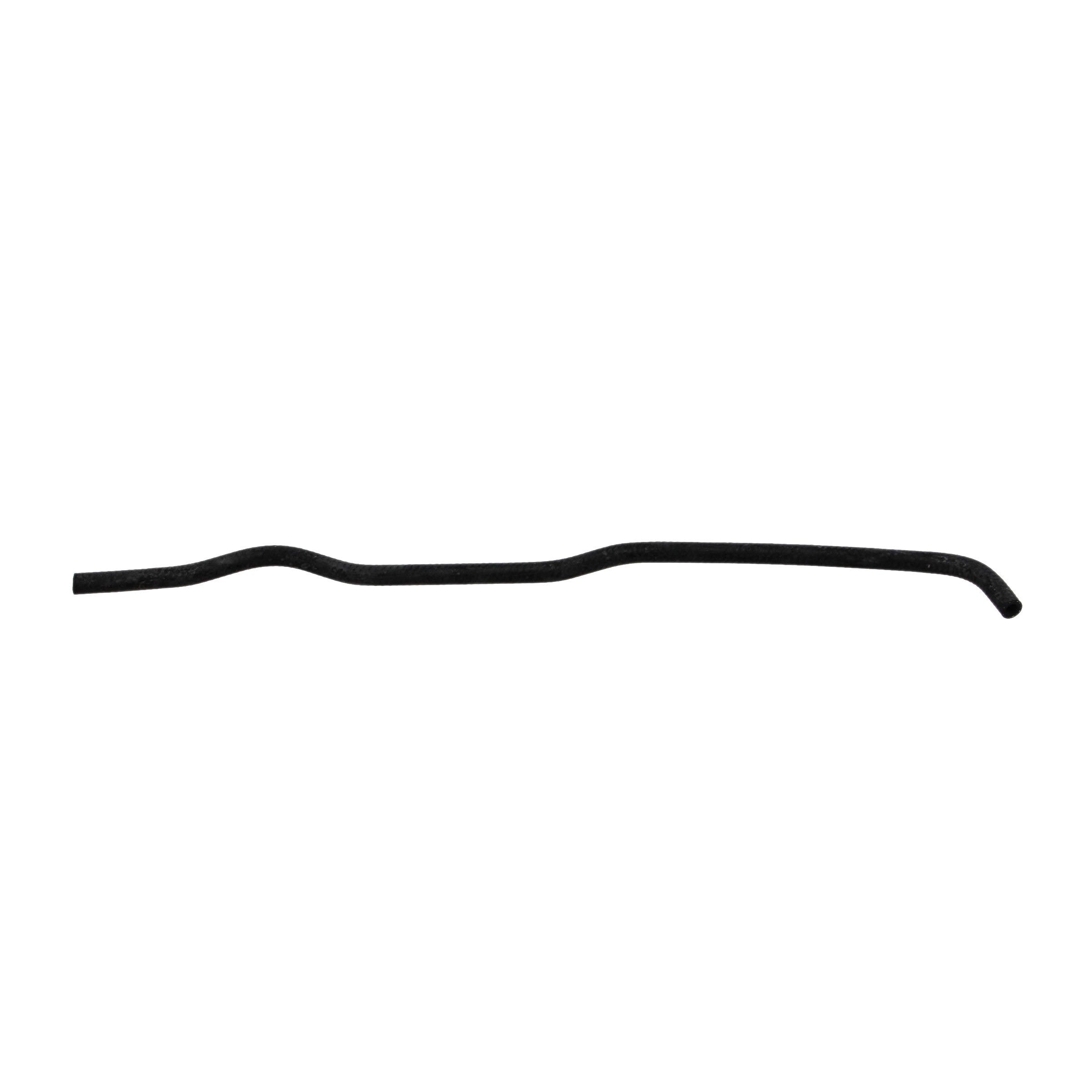 Rein Engine Coolant Hose CHE0192R