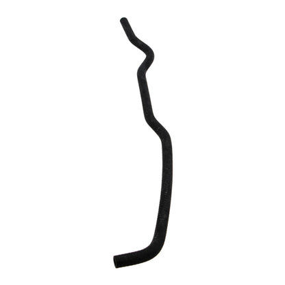 Rein Engine Coolant Hose CHE0192R