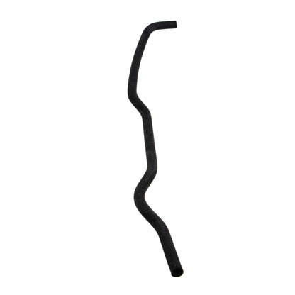 Rein Engine Coolant Hose CHE0192R
