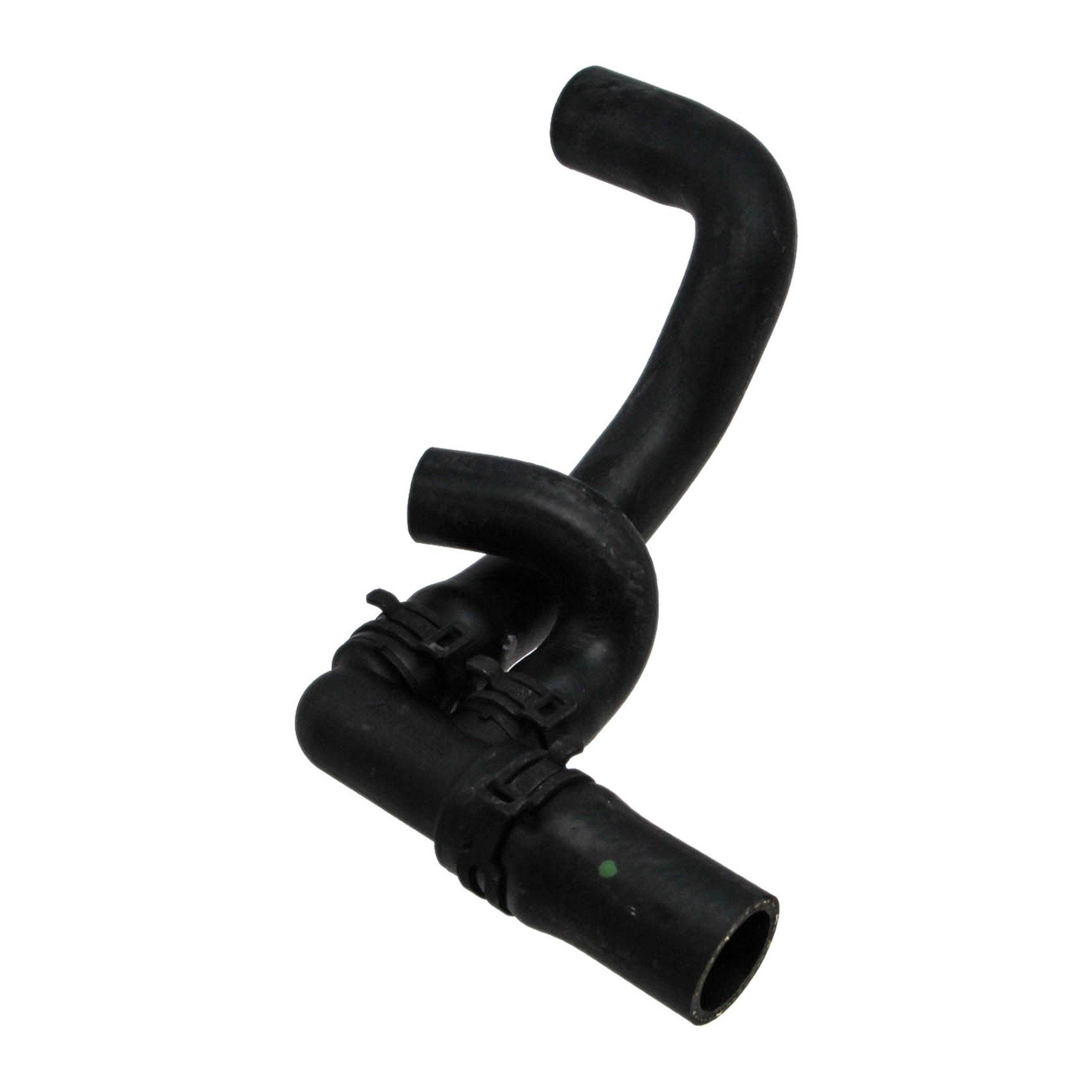 CRP Engine Coolant Hose