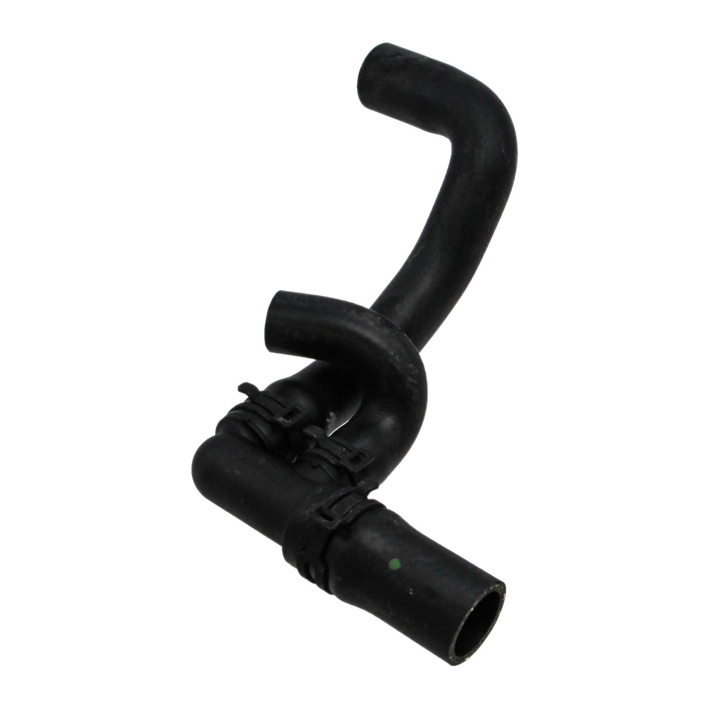 CRP Engine Coolant Hose
